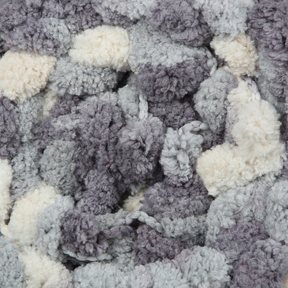 Himalaya Yo-Yo Colors El Örgü İpi - 82016