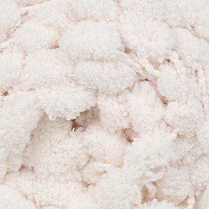 Himalaya Yo-Yo Krem El Örgü İpi - 82102