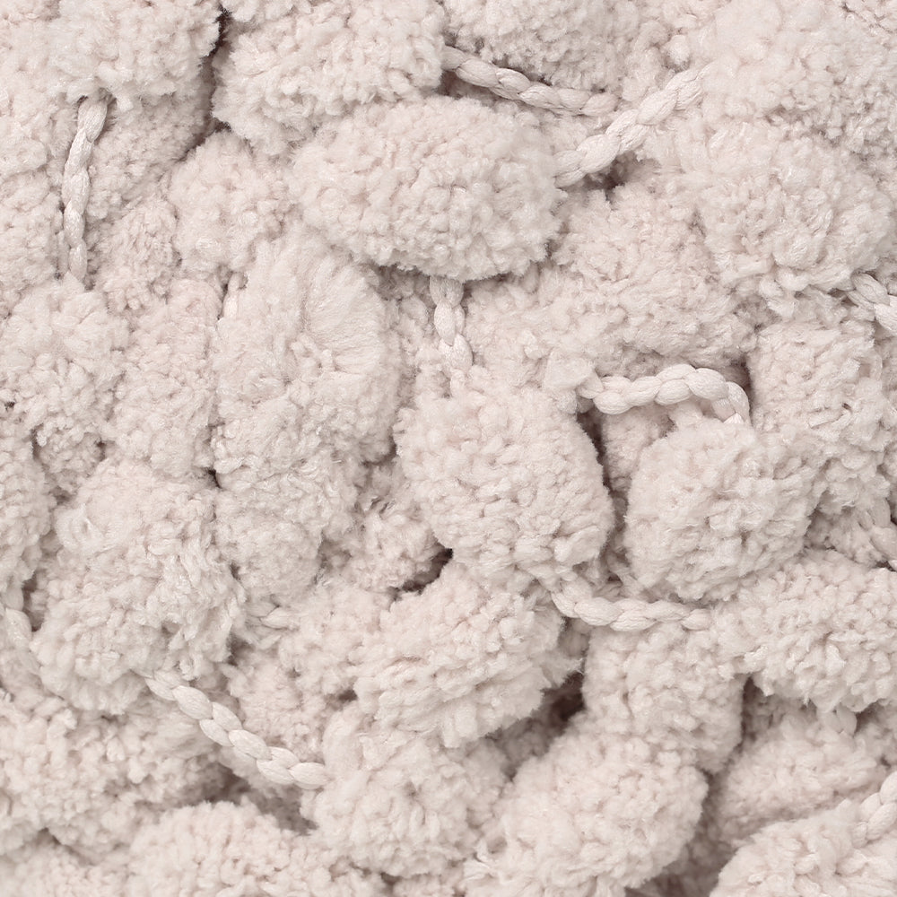 Himalaya Yo-Yo Bej El Örgü İpi - 82120