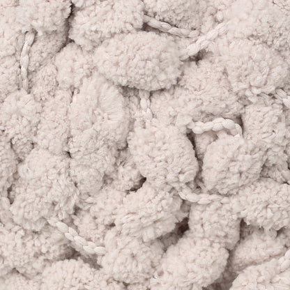 Himalaya Yo-Yo Bej El Örgü İpi - 82120