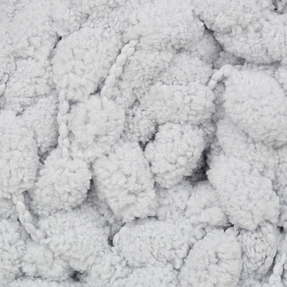 Himalaya Yo-Yo Açık Gri El Örgü İpi - 82123