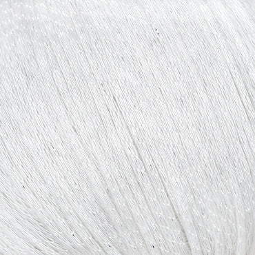 Himalaya Stella Beyaz El Örgü İpi - 46001