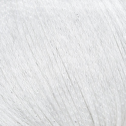 Himalaya Stella Beyaz El Örgü İpi - 46001