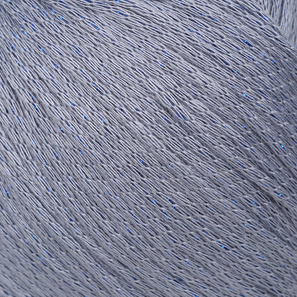 Himalaya Stella Mavi El Örgü İpi - 46015