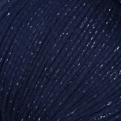 Himalaya Stella Lacivert El Örgü İpi - 46017