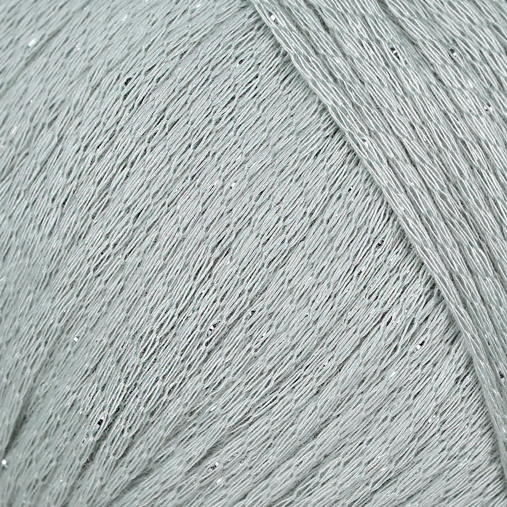 Himalaya Stella Açık Yeşil El Örgü İpi - 46019