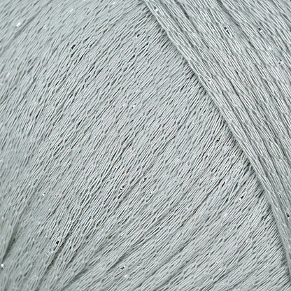 Himalaya Stella Açık Yeşil El Örgü İpi - 46019