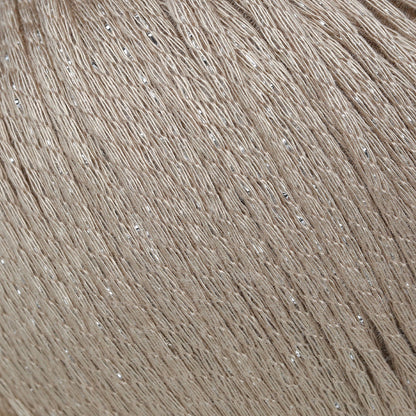 Himalaya Stella Bej El Örgü İpi - 46021