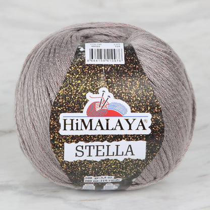Himalaya Stella Vizon El Örgü İpi - 46022