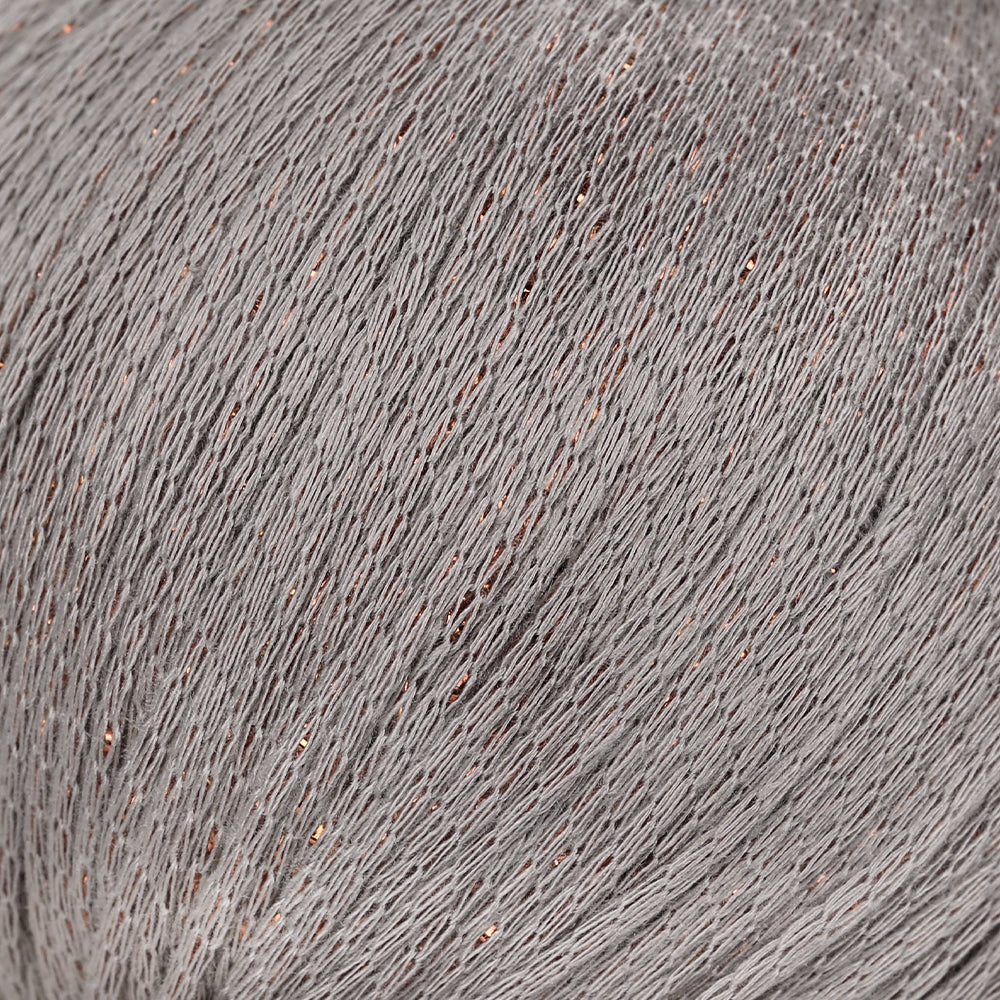 Himalaya Stella Vizon El Örgü İpi - 46022