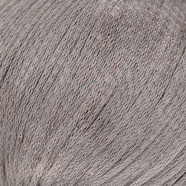 Himalaya Stella Vizon El Örgü İpi - 46022