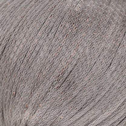 Himalaya Stella Vizon El Örgü İpi - 46022