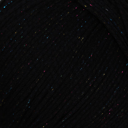 Himalaya Stella Siyah El Örgü İpi - 46031