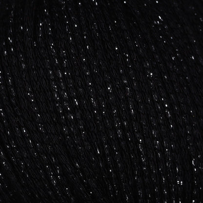 Himalaya Stella Siyah El Örgü İpi - 46032
