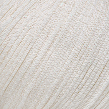 Himalaya Stella Krem El Örgü İpi - 46033