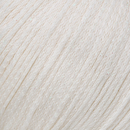 Himalaya Stella Krem El Örgü İpi - 46033