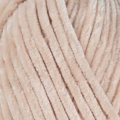 Himalaya Dolphin Baby Açık Bey Kadife Bebek Yünü - 80373