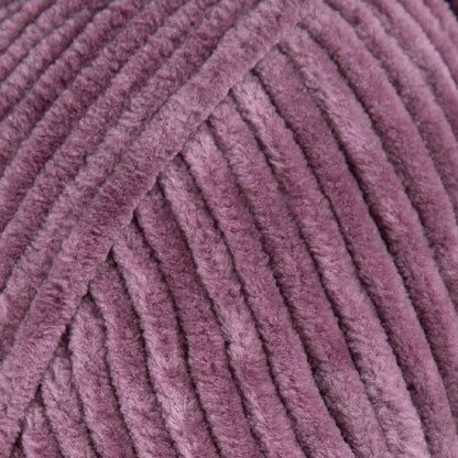 Himalaya Dolphin Baby Gül Kurusu Kadife Bebek Yünü -80377