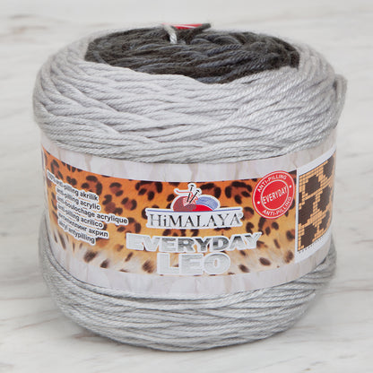 Himalaya Everyday Leo El Örgü İpi - 70705