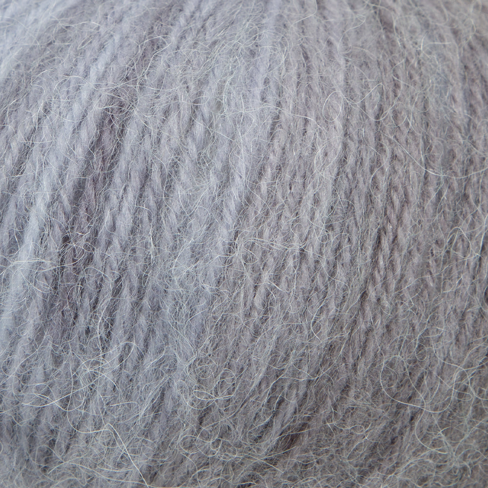 Himalaya Ultra Kaşmir Colors Ebruli El Örgü İpi - 56605