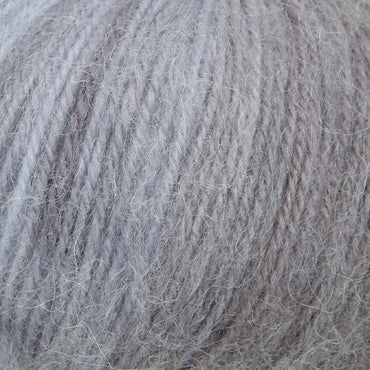 Himalaya Ultra Kaşmir Colors Ebruli El Örgü İpi - 56605