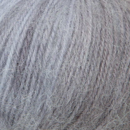 Himalaya Ultra Kaşmir Colors Ebruli El Örgü İpi - 56605