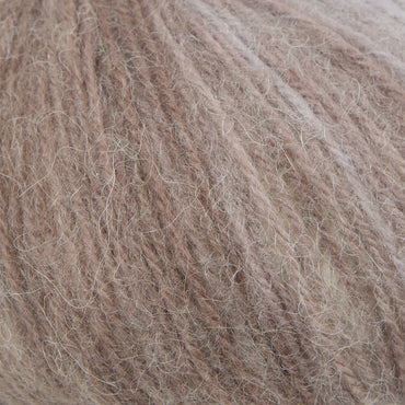 Himalaya Ultra Kaşmir Colors Ebruli El Örgü İpi - 56608