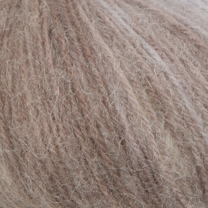 Himalaya Ultra Kaşmir Colors Ebruli El Örgü İpi - 56608