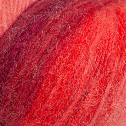 Himalaya Ultra Kaşmir Colors Ebruli El Örgü İpi - 56616
