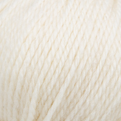 Himalaya Merino Açık Krem El Örgü İpi - 40901