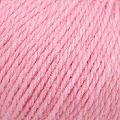 Himalaya Merino Pembe El Örgü İpi - 40904
