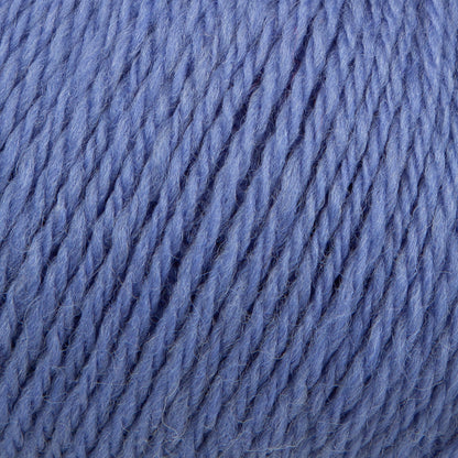 Himalaya Merino Mavi El Örgü İpi - 40907