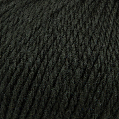 Himalaya Merino Haki Yeşil El Örgü İpi - 40909