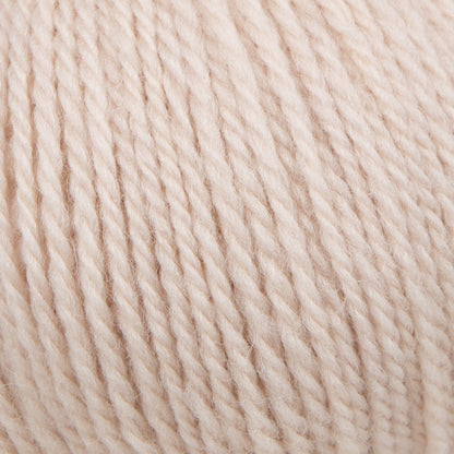 Himalaya Merino Bej El Örgü İpi - 40910