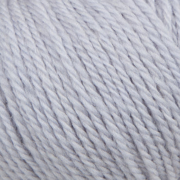 Himalaya Merino Açık Gri El Örgü İpi - 40912
