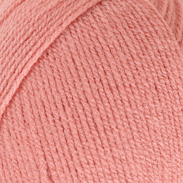 Örenbayan Star Gül Kurusu El Örgü İpi - 121