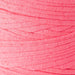 Loren Penye Kumaş El Örgü İpi Neon Pembe - 9