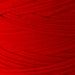 Loren Penye Kumaş El Örgü İpi Kırmızı - 11