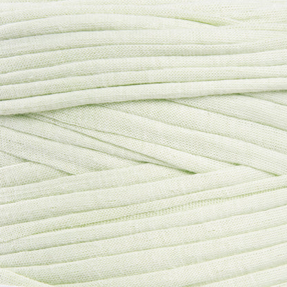 Loren Penye Kumaş El Örgü İpi Açık Yeşil - 17