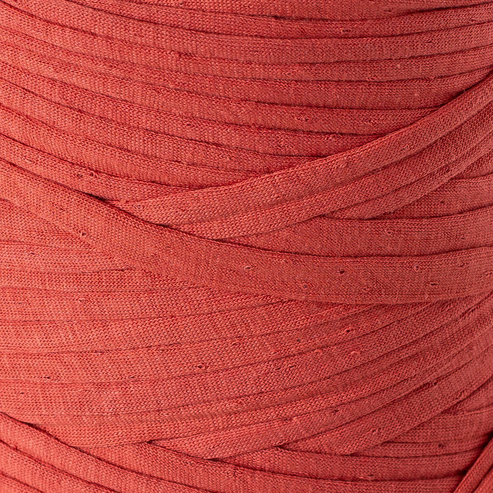 Loren Penye Kumaş El Örgü İpi Narçiçeği - 20