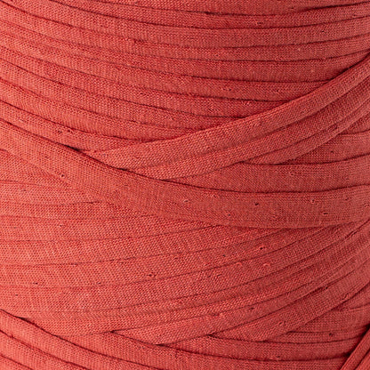 Loren Penye Kumaş El Örgü İpi Narçiçeği - 20