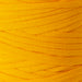 Loren Penye Kumaş El Örgü İpi Hardal Sarısı - 21