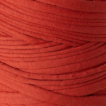 Loren Penye Kumaş El Örgü İpi Narçiçeği - 25