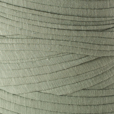 Loren Penye Kumaş El Örgü İpi Su Yeşili - 27