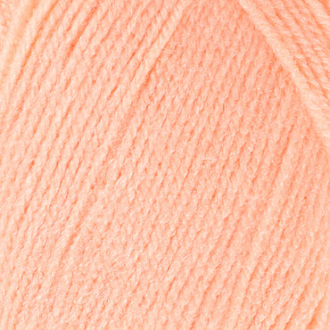 Örenbayan Super Baby Yavruağzı El Örgü İpi - 038