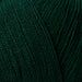 Örenbayan Kristal Koyu Yeşil El Örgü İpliği - 088