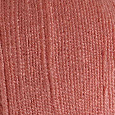 Örenbayan Kristal Gül Kurusu El Örgü İpliği -121