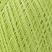 Altınbaşak Maxi 10/3 Fıstık Yeşili Dantel İpliği - 9352