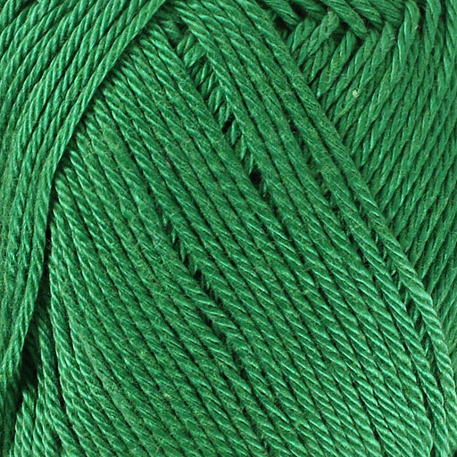 Örenbayan Camilla 50gr Yeşil El Örgü İpi - 4944