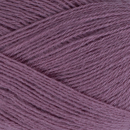 Örenbayan Angora Gül Kurusu El Örgü İpi -127